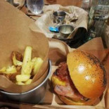 Milwaukee Food Beer