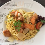 Bistro Carat