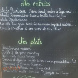 Auberge De La Côte Sauvage