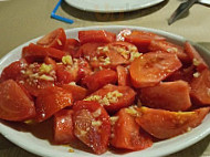 La Higuera
