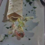 La Brocheta