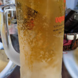 Cafeteria Nacho Puerta Cerrada