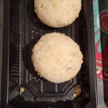 Sushi Lab