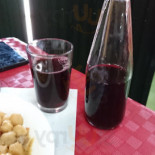 Las Duelas