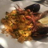 Mikel Pintxo