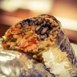 Taco Rico