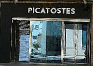 Picatostes Villena