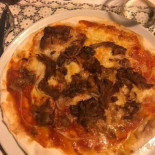 Pizza Pazza