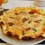 Pizzeria Martha's