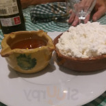 El Caliu De Esplugues