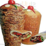 Doner Kebab House Pizzeria