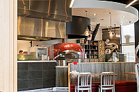 Veloce Italian Kitchen