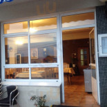 Casa Mendez