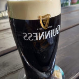 Murphy's Pub