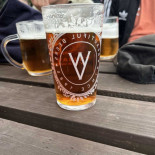 The Harp Inn