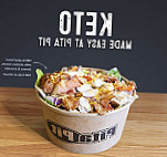 Pita Pit