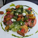 Chez Jules