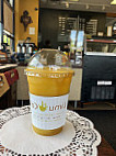 Limu Coffee