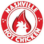 A Chicken Joint