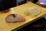 Osaka Soul Food