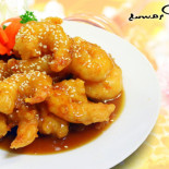 Happy's Chinese
