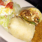 Soriano's Mexican Kitchen