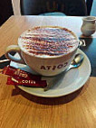 Costa Coffee