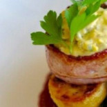 Green Park Brasserie