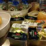 Bottega Di Puglia