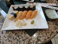 Sushi Han