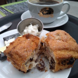 Cafe Aspire
