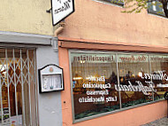 Maurers Cafehaus