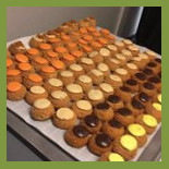 Bout de Choux