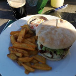 Pub № One