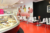 Heladeria Miquel-xixohelat