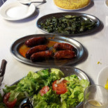 Casa Tome