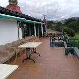 Real Golf Club De Zarauz