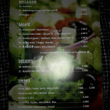 Babo Döner Pizza