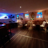Club 77 Gute Laune