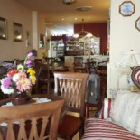 Café 28