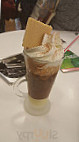 Café Botanik