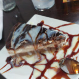 La Grillera