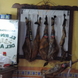 El Rincón Del Arte