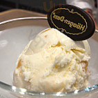 Haagen Dazs