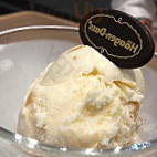 Haagen Dazs