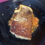 Capritxo Gastrobar