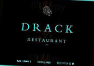 Bar Restaurant Nou Drack