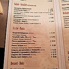 Poglitsch