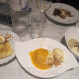 Victoria Gastrobar