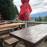 Kammerhütte